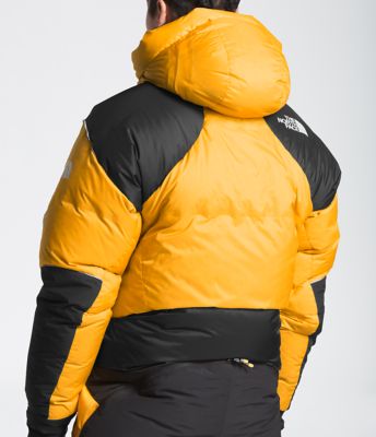 the north face himalayan suit