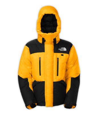 Suggestions: Parka/Jacket for extreme weather - RedFlagDeals.com Forums