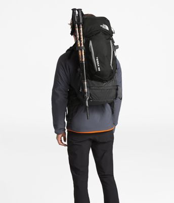 terra 35 backpack