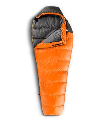 north face furnace 35 review