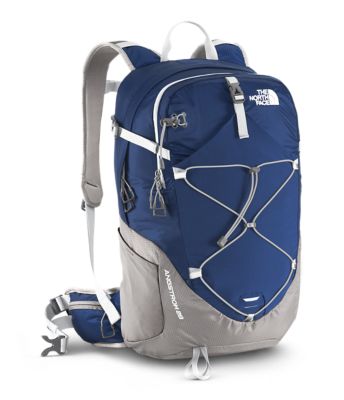 north face angstrom 25