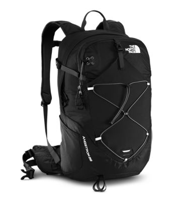 the north face angstrom 28