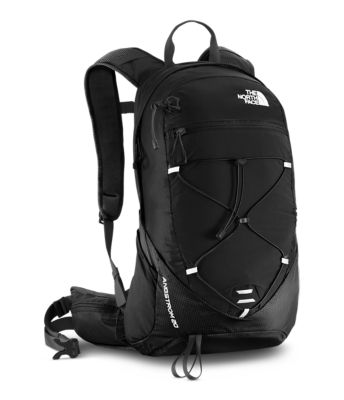 the north face canada backpacks