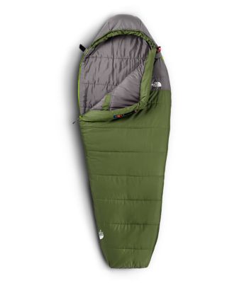 the north face aleutian 4s thorn green