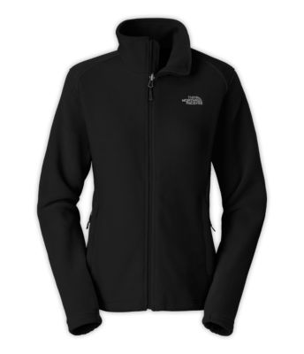 The North Face Women's Fleece Jacket Discount, 60% OFF | www.rupit.com