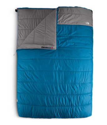 north face sleeping bag sale