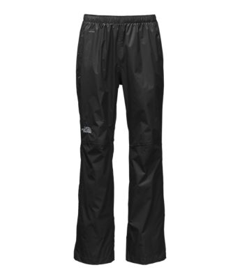 the north face hyvent pants