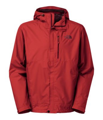 north face hyvent 2.5l washing 