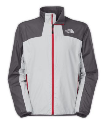 the north face fleece lined jacket