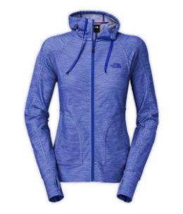 Transitional Trailblazer | Shop at The North Face