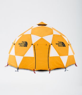 north face tent price