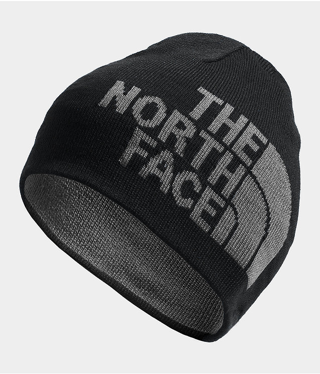 Highline Beanie | Free Shipping | The North Face