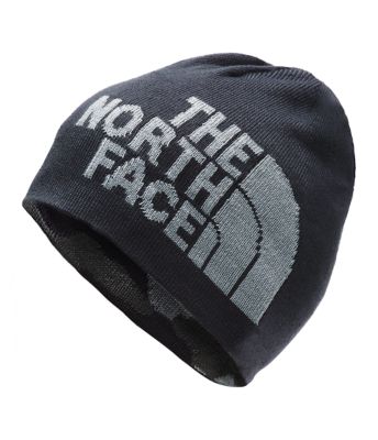 north face surgent beanie