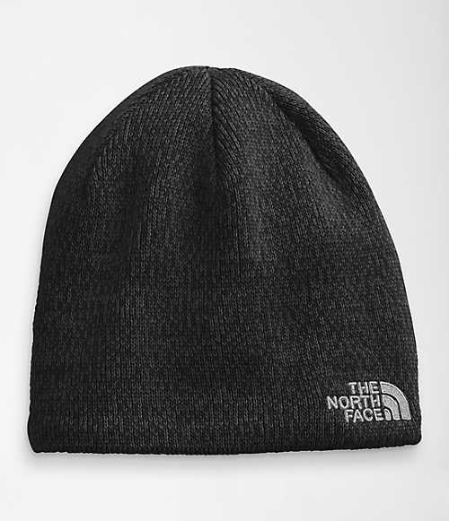 Jim Beanie | Free Shipping | The North Face