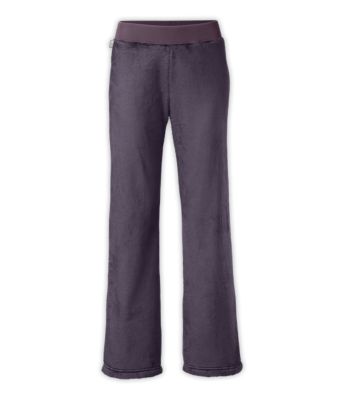 WOMEN'S OSITO PANT | The North Face
