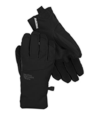 the north face gloves women touchscreen - Marwood VeneerMarwood Veneer