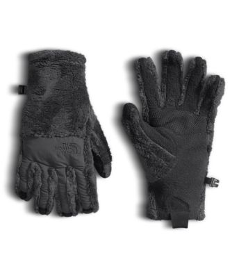 denali thermal etip glove