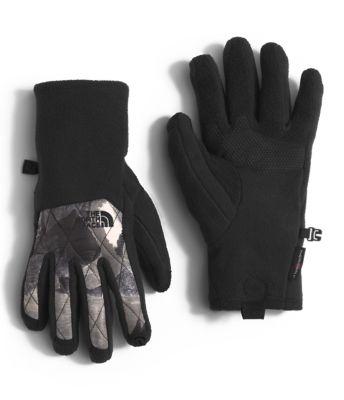WOMEN'S THERMOBALL™ ETIP™ GLOVE | The 