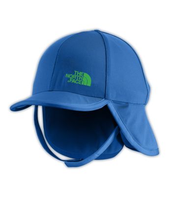 american needle cubs hat