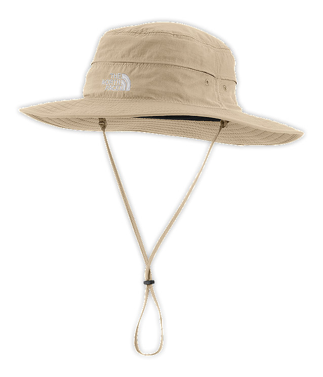 HORIZON BREEZE BRIMMER HAT | The North Face