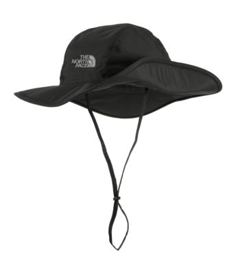 HYVENT® HIKER HAT | The North Face