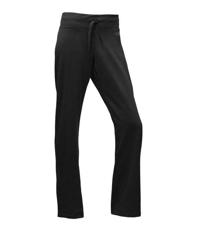 WOMEN’S FAVE PANTS | The North Face