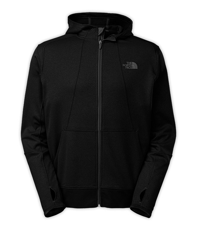 north face zip hoodie - Marwood VeneerMarwood Veneer