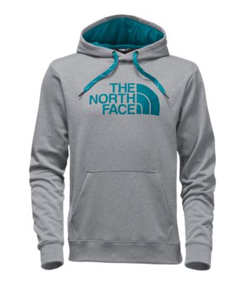 the north face surgent