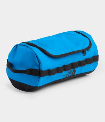 north face base camp travel canister small