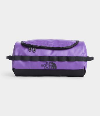 north face travel canister large