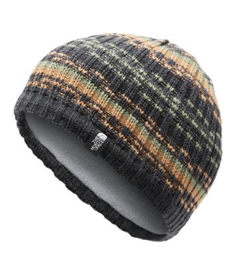 THE BLUES BEANIE | The North Face