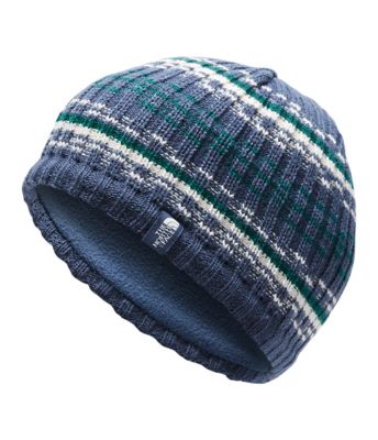 The Blues Beanie | The North Face Canada