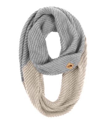 HUDSON SCARF | The North Face
