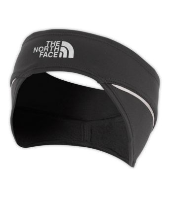 MOMENTUM EAR BAND | The North Face