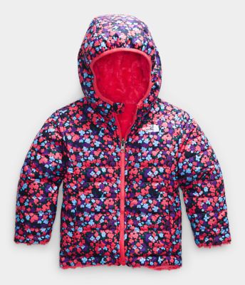 toddler mossbud swirl jacket