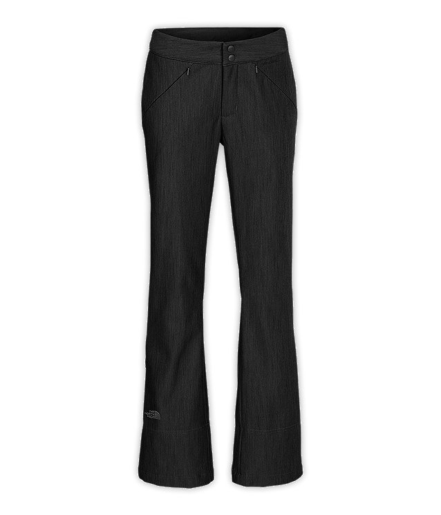 WOMEN'S STH PANT | The North Face