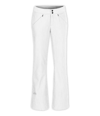WOMEN'S STH PANT | The North Face