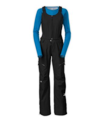 north face outlet womens