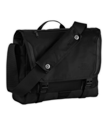 the north face briefcase