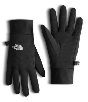 the north face flashdry liner
