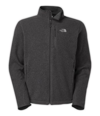 MEN’S THERMOBALL™ FULL ZIP JACKET | United States