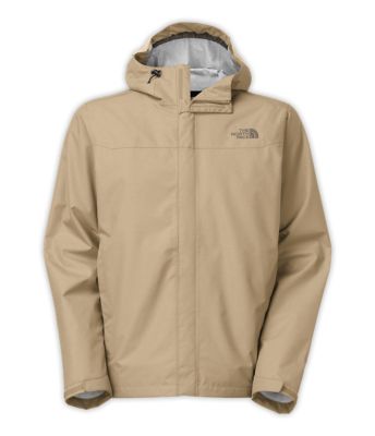 north face winter sale