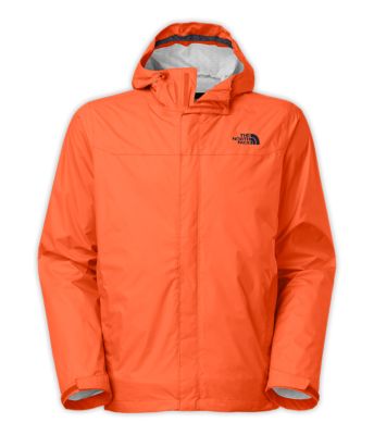 the north face chilkat 3