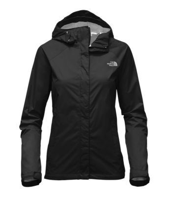 WOMEN'S VENTURE JACKET | United States