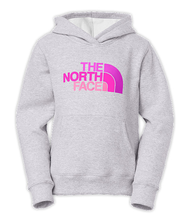 north face zip up hoodie boys