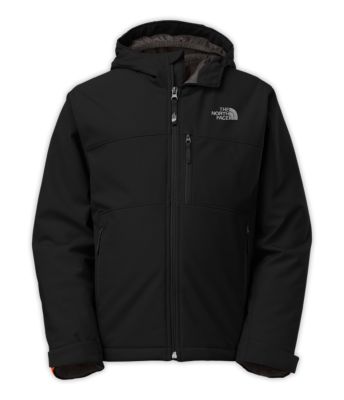 BOYS' APEX ELEVATION | The North Face