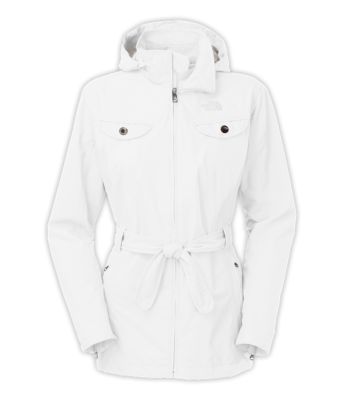 WOMEN’S K JACKET | The North Face