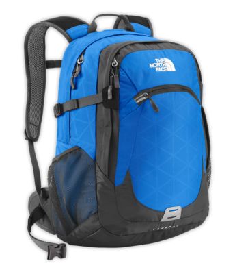 Yavapai Backpack | The North Face