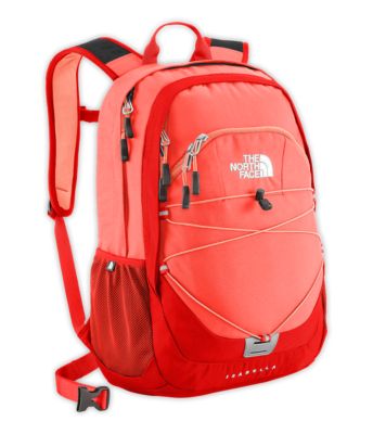 WOMEN'S ISABELLA BACKPACK | United States