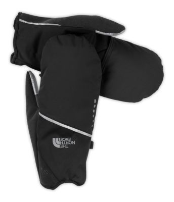 WINTER RUNNERS GLOVE | The North Face